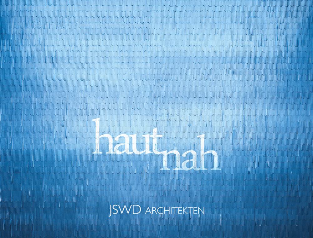 „JSWD - hautnah“ in Hamburg