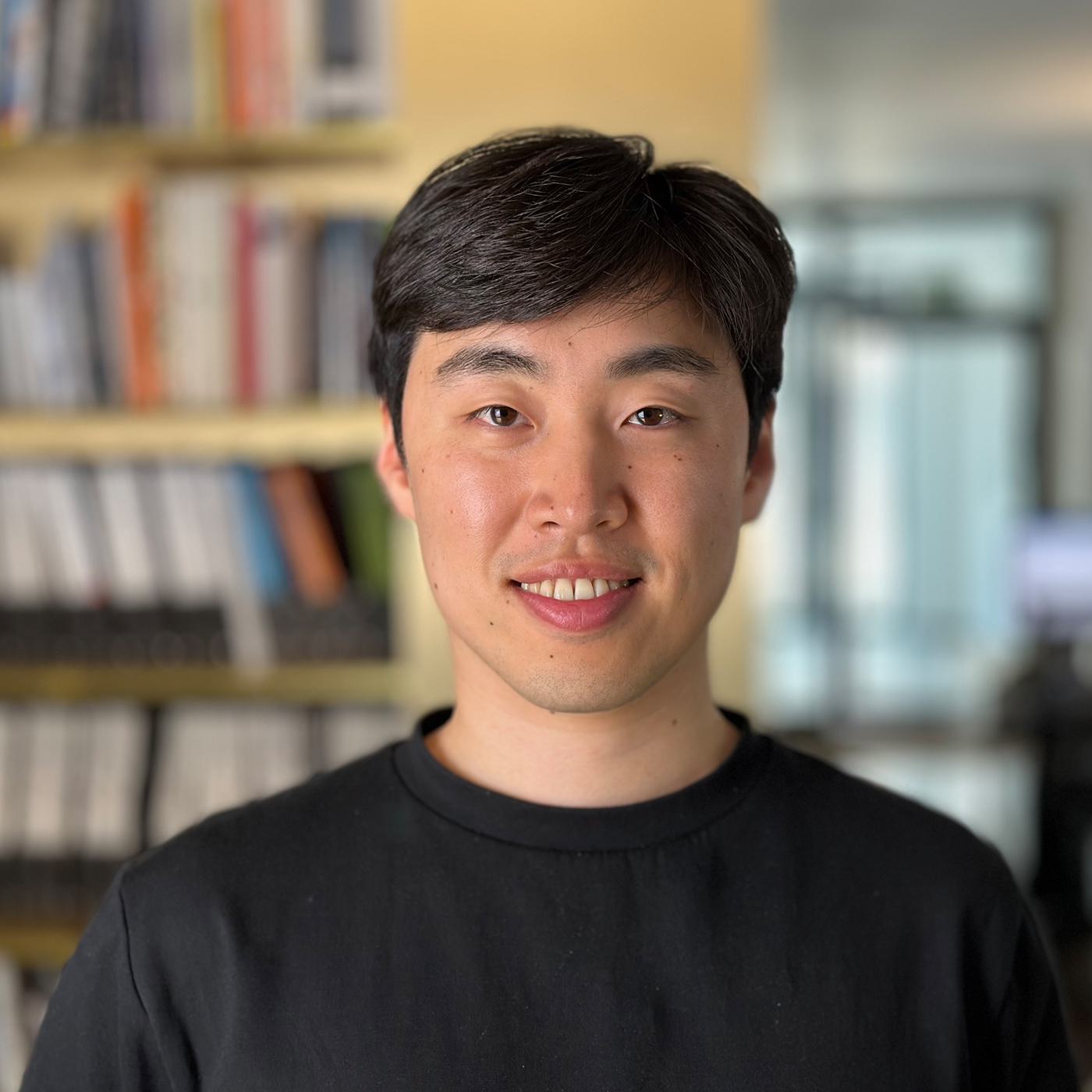 Yo Han Choi