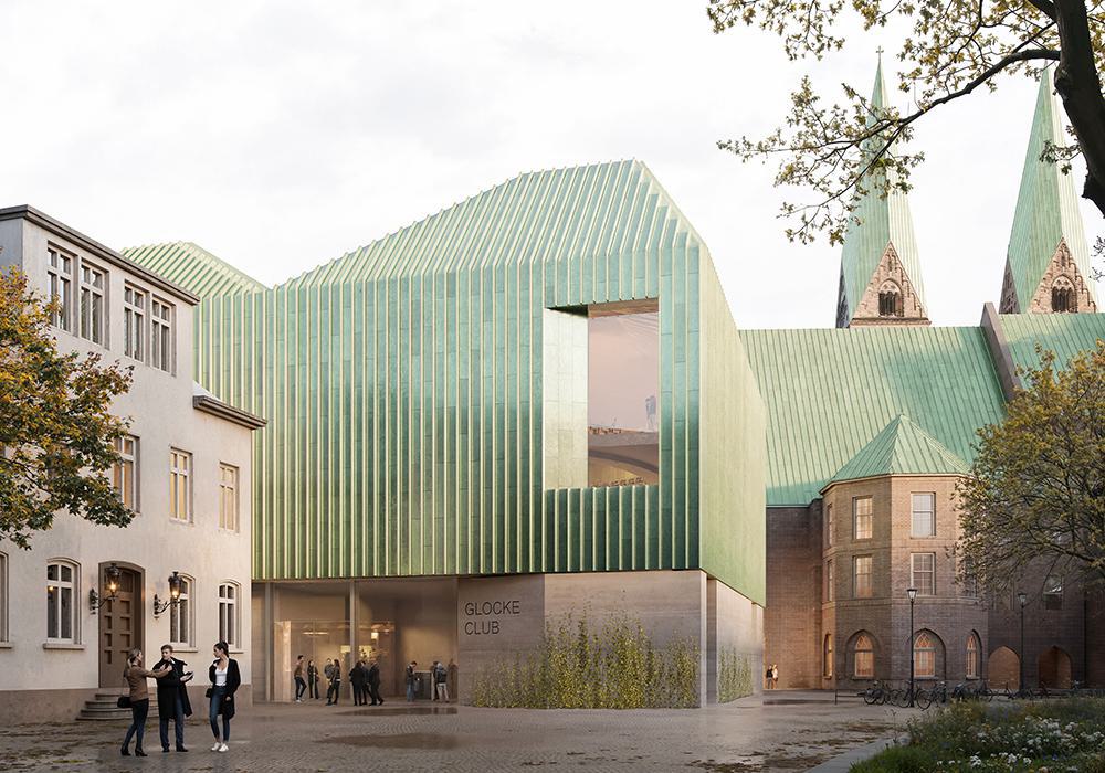 JSWD wishes you Merry Christmas …