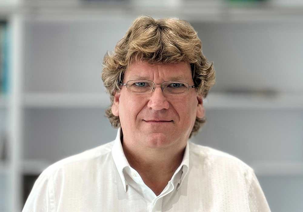 DACH Summit Leaders in Architecture & Design