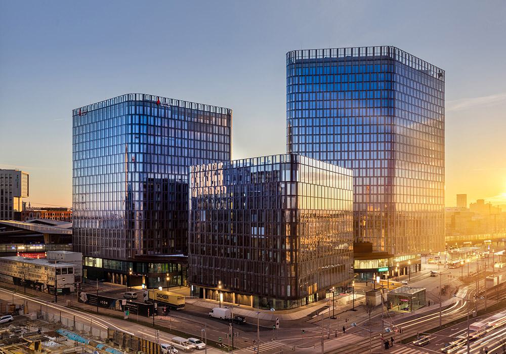 yes Workshop in Düsseldorf mit JSWD