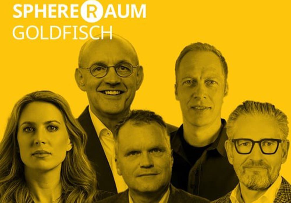 BIM und IPA - Talk mit Tobias Unterberg