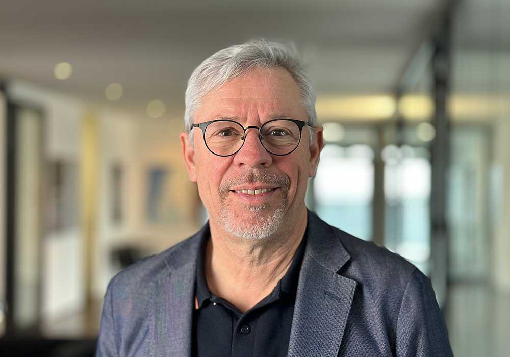 Mobility as a Location Factor – Can Cologne Show the Way?