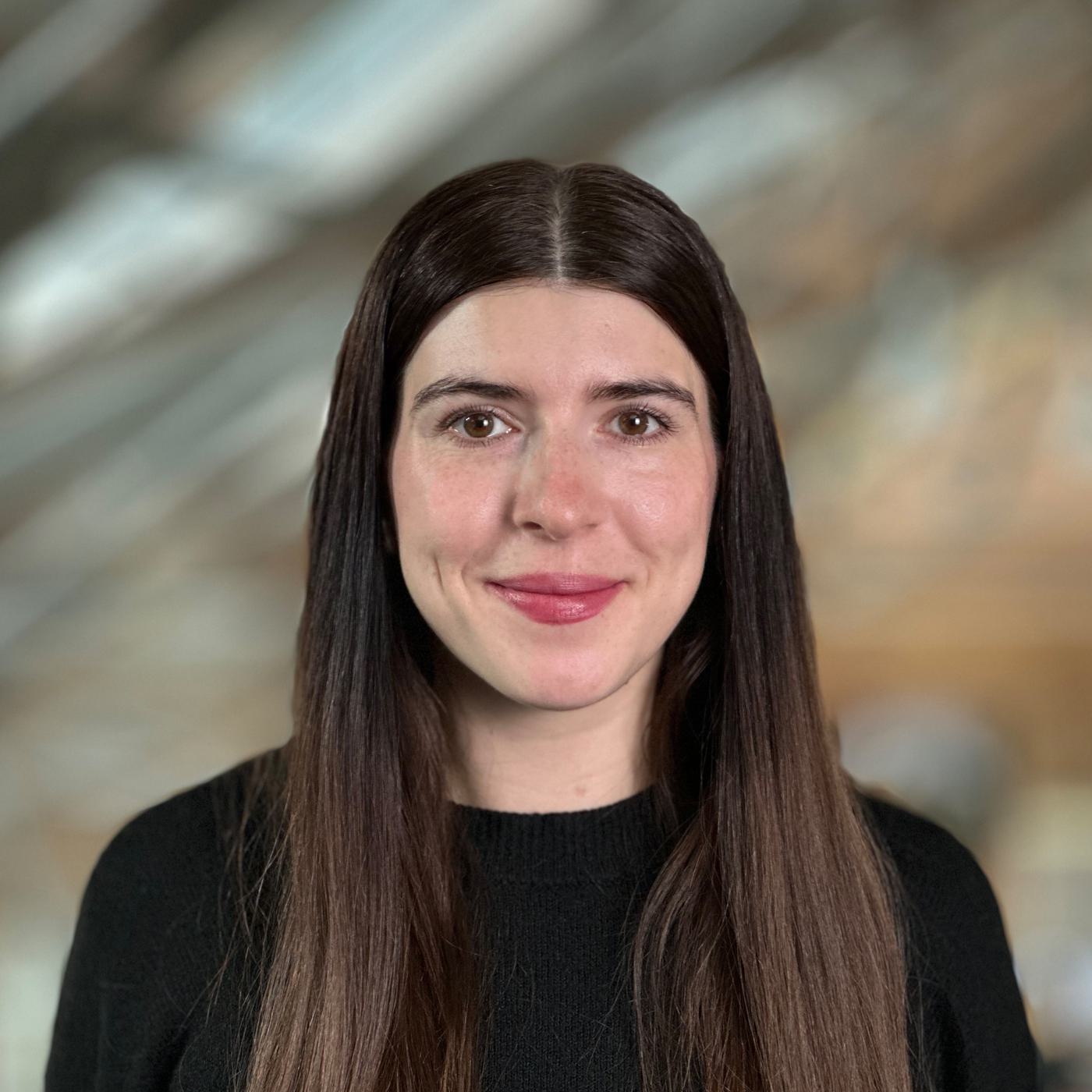 Alicja Kowalik-Siczyński