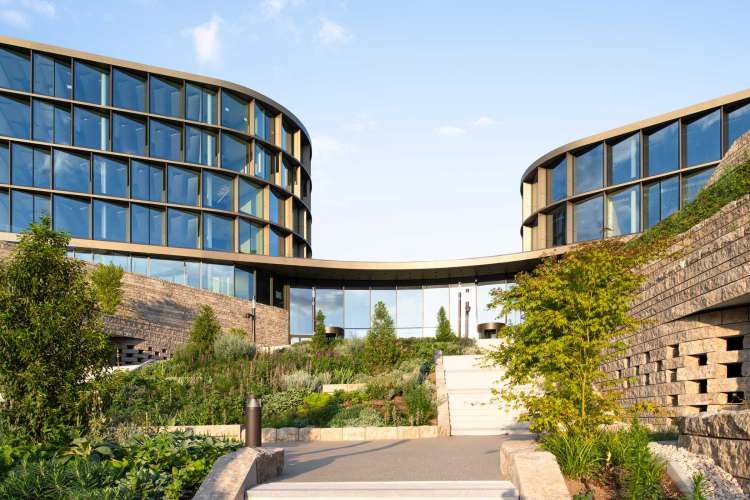 Schwarz-Digits-Campus