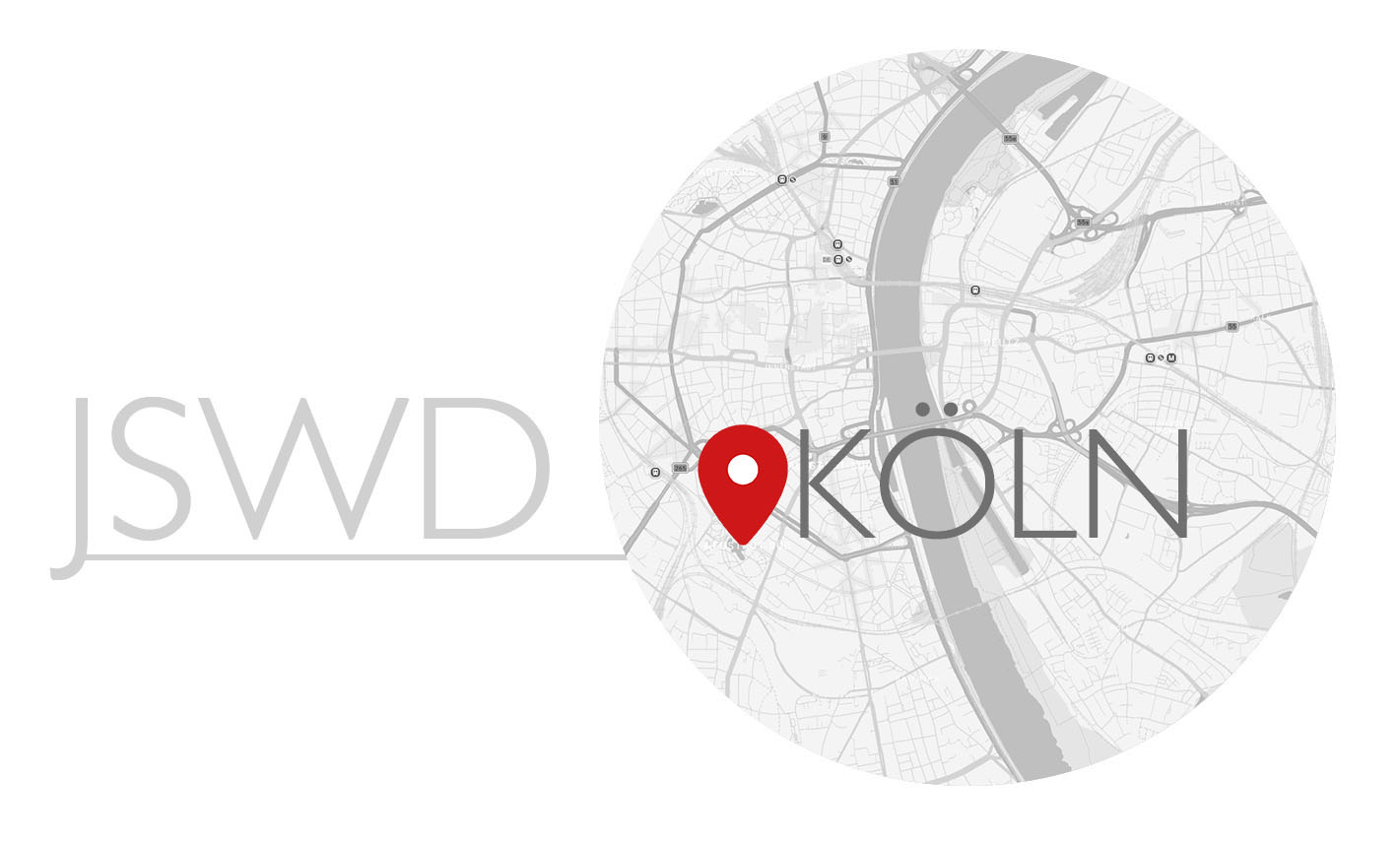 koeln.jpg