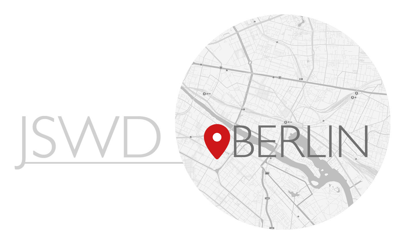 berlin.jpg