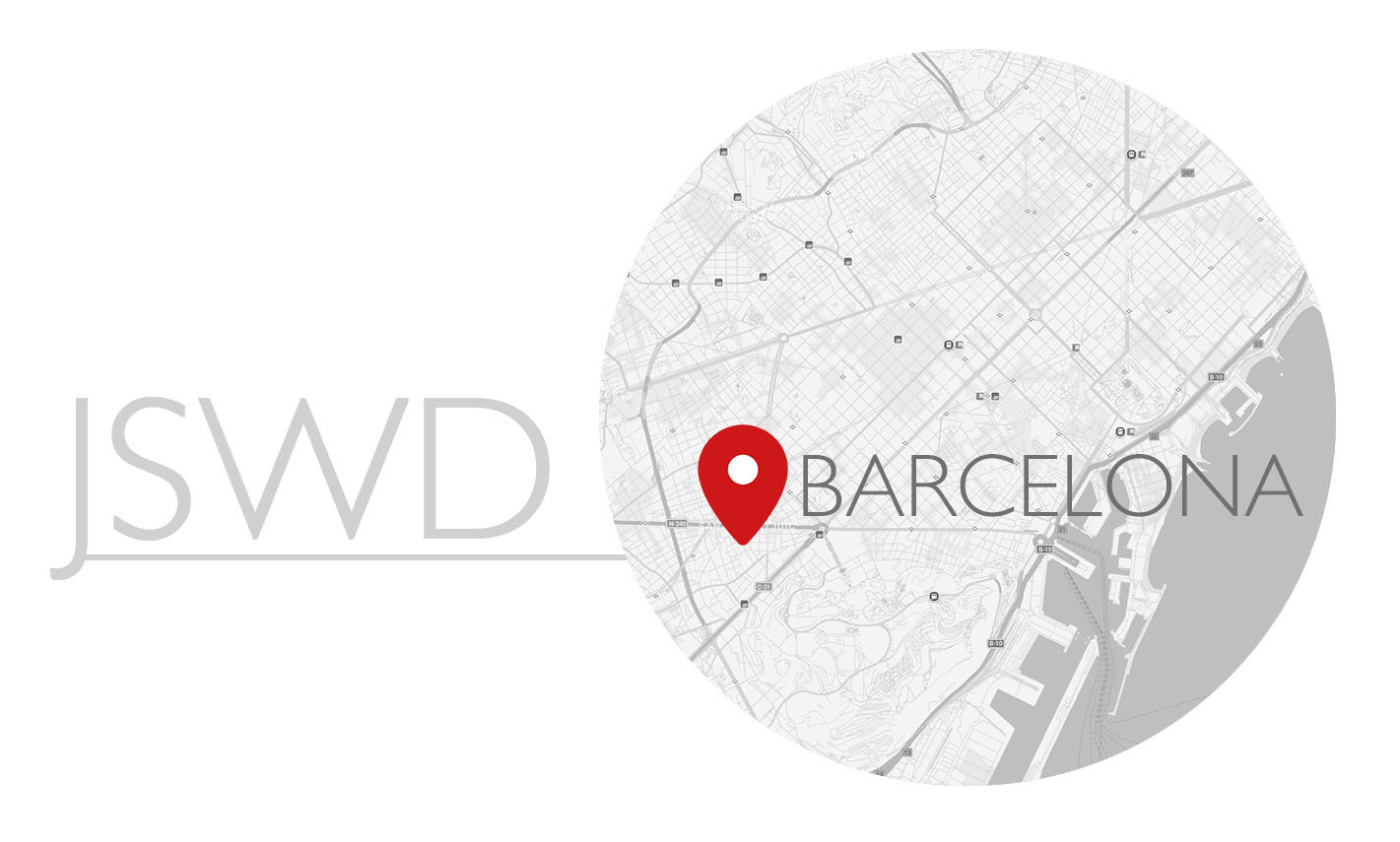 barcelona.jpg