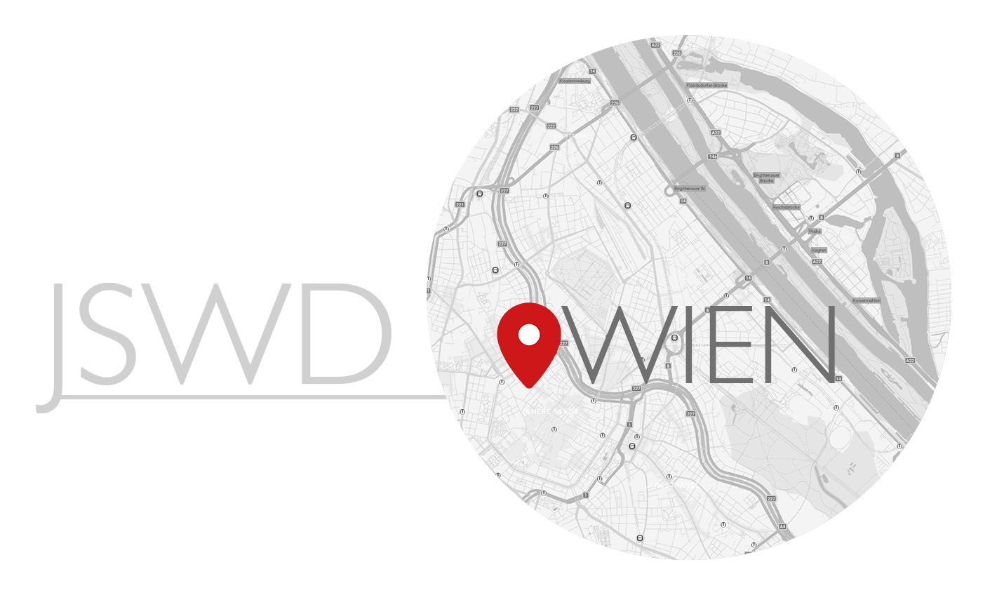 wien.jpg