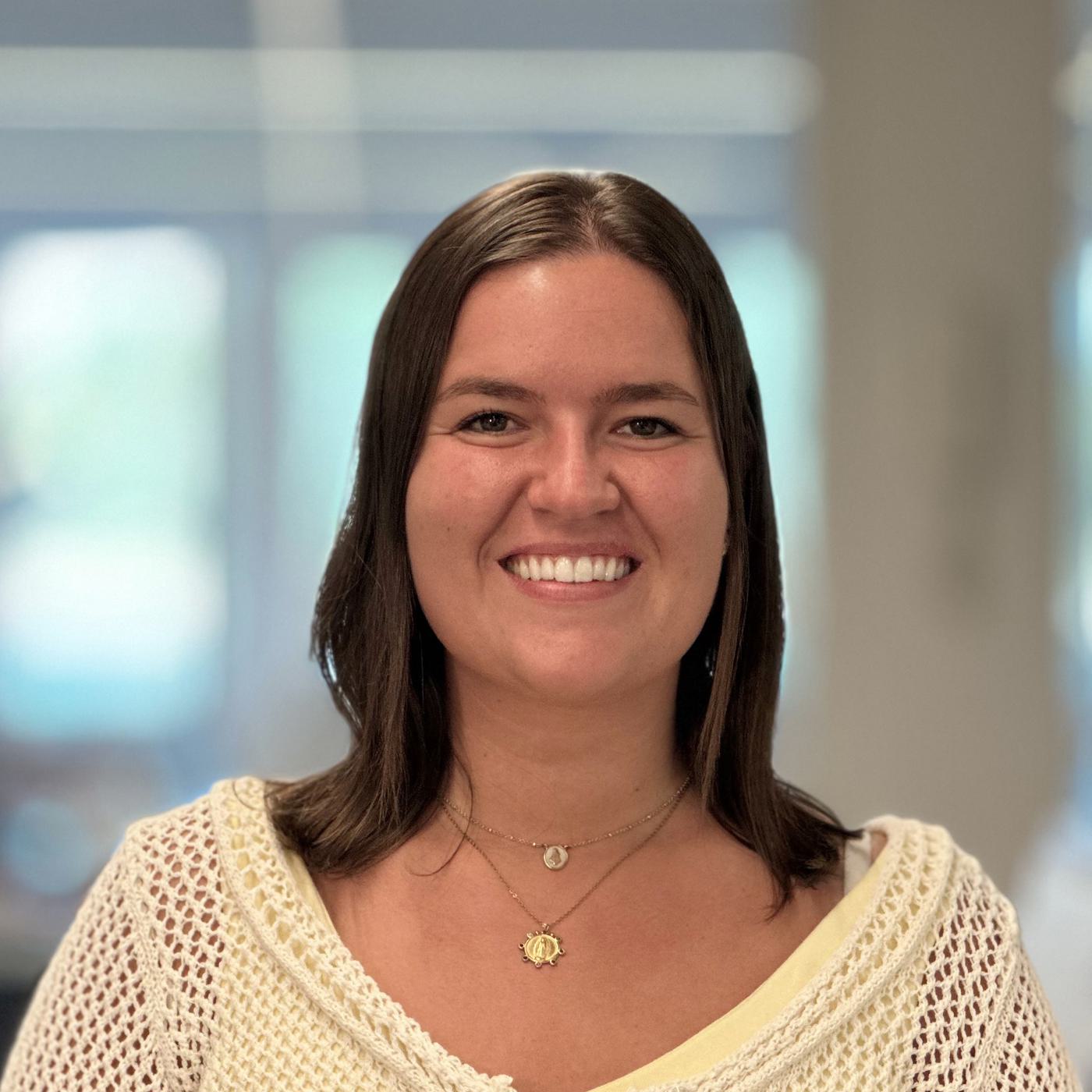 Cristina Zehe Rubiera