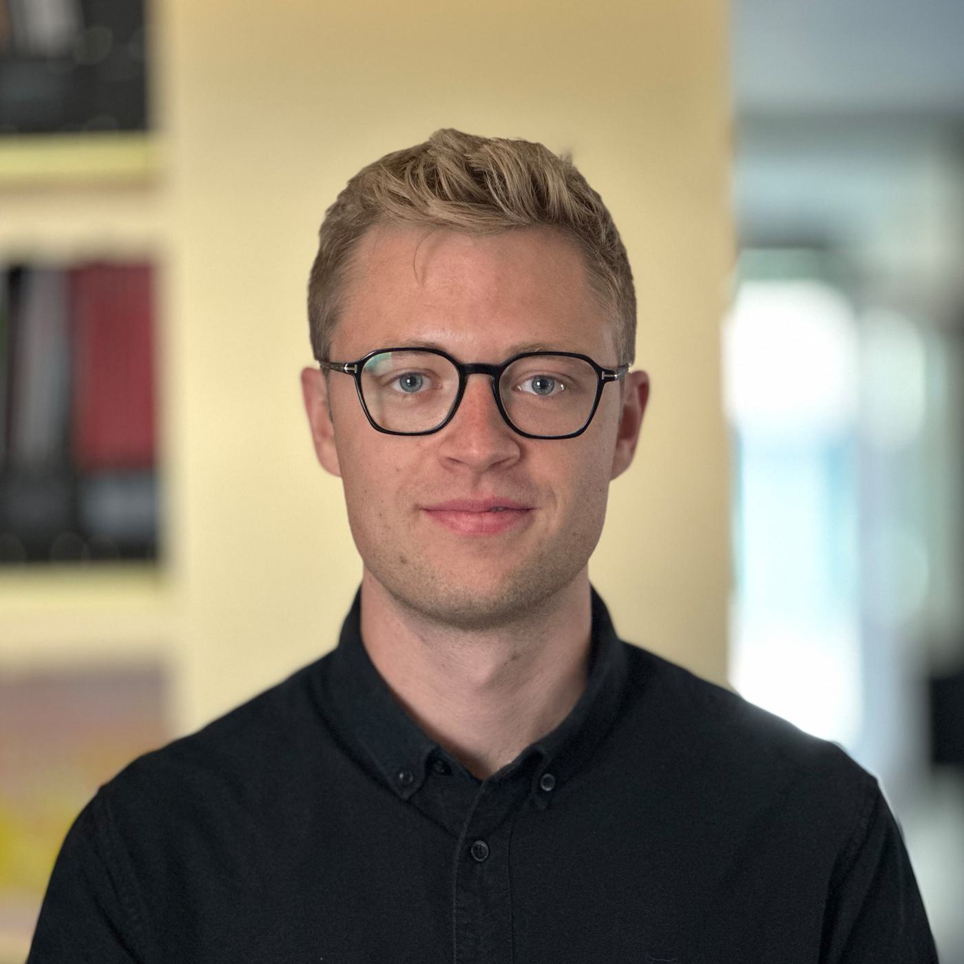 Paul Zehnpfennig