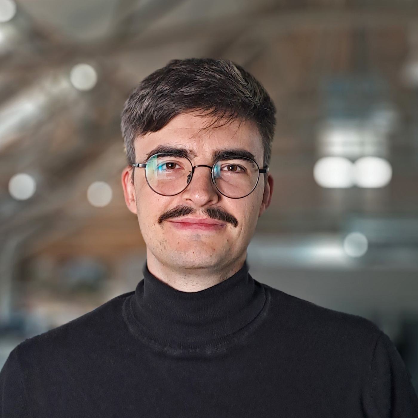 Jan Lukas Stüwe