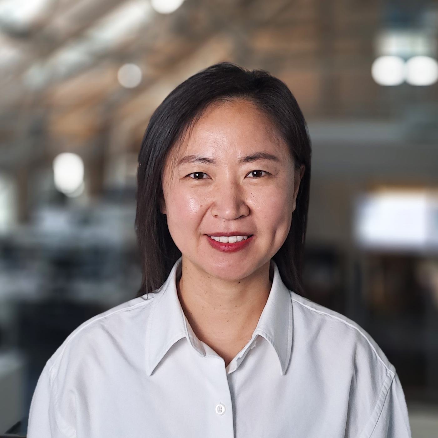 Jeongsun Min